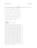 Compositions Comprising A Polypeptide Having Cellulolytic Enhancing     Activity And A Bicyclic Compound And Uses Thereof diagram and image