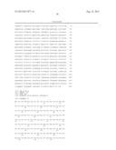 Compositions Comprising A Polypeptide Having Cellulolytic Enhancing     Activity And A Bicyclic Compound And Uses Thereof diagram and image