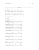 Compositions Comprising A Polypeptide Having Cellulolytic Enhancing     Activity And A Bicyclic Compound And Uses Thereof diagram and image