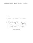 BIOCATALYTIC METHODS TO CONVERT CYCLOHEXANE OXIDATION PROCESS WASTE     STREAMS TO USEFUL PRODUCTS diagram and image