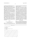 BIOCATALYTIC METHODS TO CONVERT CYCLOHEXANE OXIDATION PROCESS WASTE     STREAMS TO USEFUL PRODUCTS diagram and image