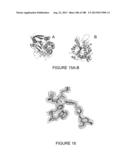 CRYSTAL STRUCTURE OF GLUTAMINYL CYCLASE diagram and image