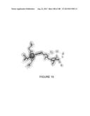 CRYSTAL STRUCTURE OF GLUTAMINYL CYCLASE diagram and image