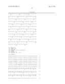 Methods for Preventing, Removing, Reducing, or Disrupting Biofilm diagram and image