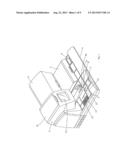 Apparatus for Embedding Tissue Samples diagram and image