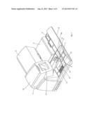 Apparatus for Embedding Tissue Samples diagram and image