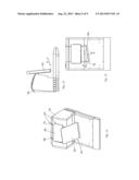 Apparatus for Embedding Tissue Samples diagram and image