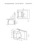 Apparatus for Embedding Tissue Samples diagram and image