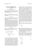 CRYOGELS OF PVA-BORONIC ACID CONTAINING CO-POLYMERS FOR CELL CULTURE diagram and image