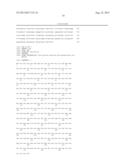 METHODS, COMPOSITIONS AND USE FOR ENHANCING CHEMICAL TOLERANCE BY     MICROORGANISMS diagram and image