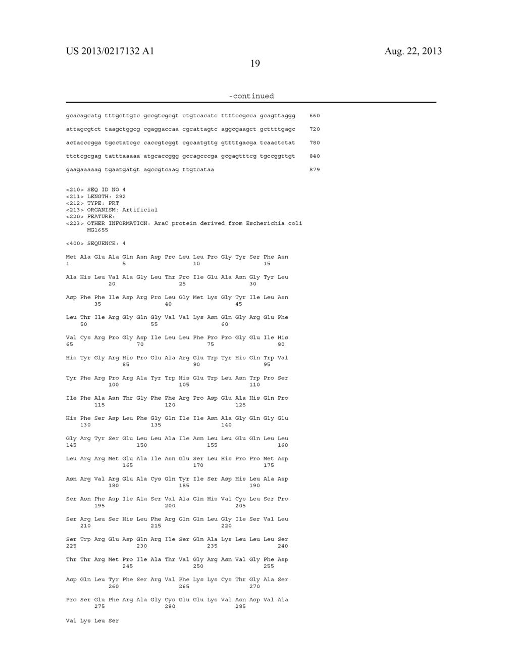 METHODS, COMPOSITIONS AND USE FOR ENHANCING CHEMICAL TOLERANCE BY     MICROORGANISMS - diagram, schematic, and image 51