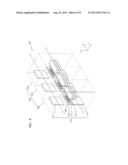 ORGANIC LAYER DEPOSITION APPARATUS, AND METHOD OF MANUFACTURING ORGANIC     LIGHT EMITTING DISPLAY APPARATUS USING THE SAME diagram and image