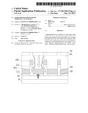 LIGHT-EMITTING DEVICES WITH IMPROVED ACTIVE-REGION diagram and image