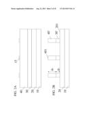 LIGHT-EMITTING DEVICES WITH IMPROVED ACTIVE-REGION diagram and image