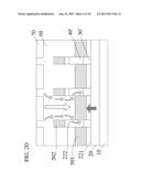 LIGHT-EMITTING DEVICES WITH IMPROVED ACTIVE-REGION diagram and image