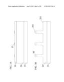 LIGHT-EMITTING DEVICES WITH IMPROVED ACTIVE-REGION diagram and image