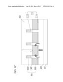 LIGHT-EMITTING DEVICES WITH IMPROVED ACTIVE-REGION diagram and image