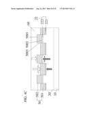 LIGHT-EMITTING DEVICES WITH IMPROVED ACTIVE-REGION diagram and image