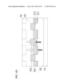 LIGHT-EMITTING DEVICES WITH IMPROVED ACTIVE-REGION diagram and image