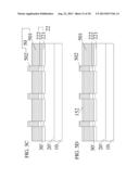 LIGHT-EMITTING DEVICES WITH IMPROVED ACTIVE-REGION diagram and image