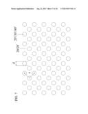 LIGHT-EMITTING DEVICES WITH IMPROVED ACTIVE-REGION diagram and image