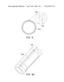 ELECTRICAL CONNECTOR diagram and image