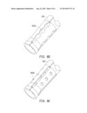 ELECTRICAL CONNECTOR diagram and image