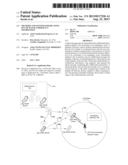 METHODS AND SYSTEMS FOR RELAYING OUT OF RANGE EMERGENCY INFORMATION diagram and image