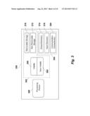 METHODS AND SYSTEMS FOR RELAYING OUT OF RANGE EMERGENCY INFORMATION diagram and image