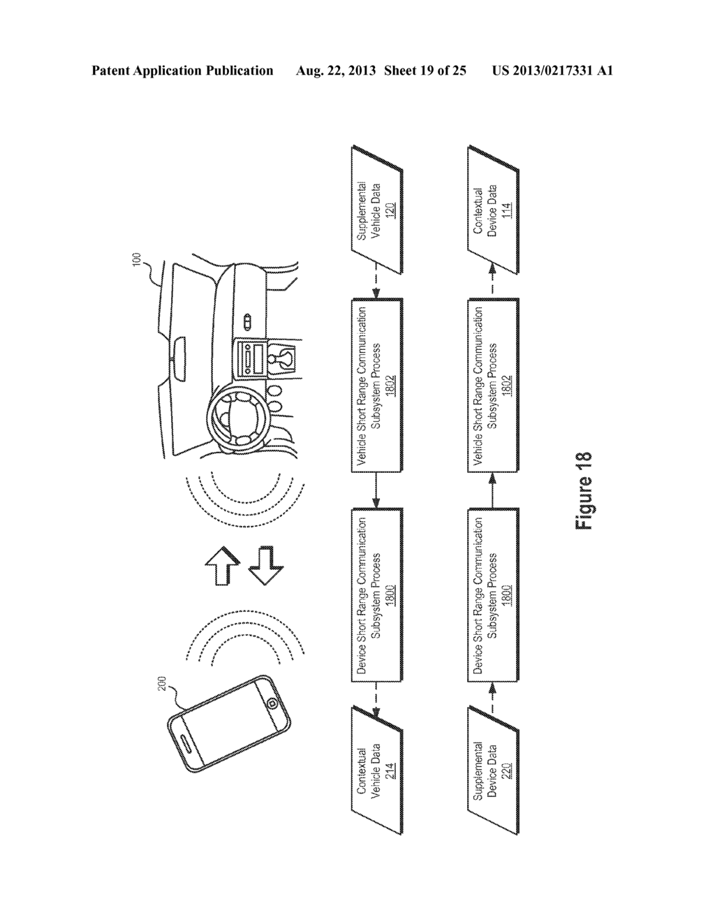 SYSTEMS AND METHODS FOR VEHICLE POLICY ENFORCEMENT - diagram, schematic, and image 20