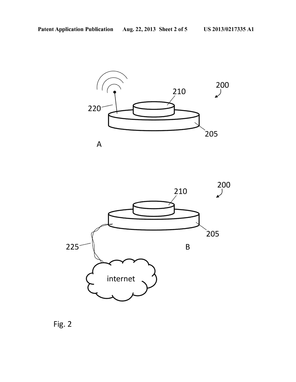 Bump button - diagram, schematic, and image 03