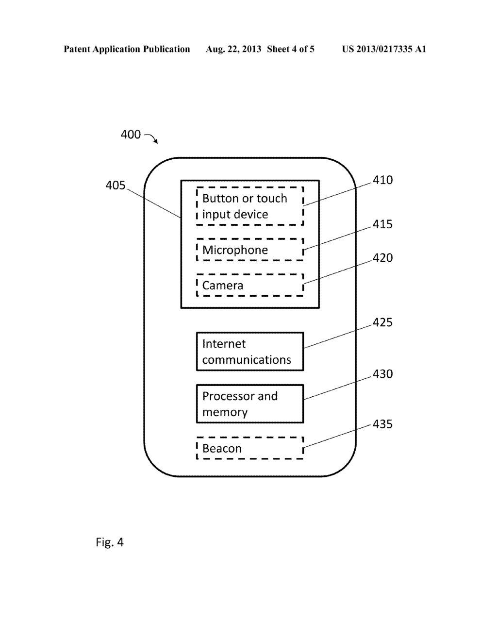 Bump button - diagram, schematic, and image 05