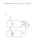 HIGH EFFICIENCY PATH BASED POWER AMPLIFIER CIRCUITRY diagram and image