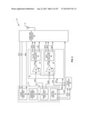 HIGH EFFICIENCY PATH BASED POWER AMPLIFIER CIRCUITRY diagram and image