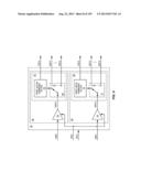 HIGH EFFICIENCY PATH BASED POWER AMPLIFIER CIRCUITRY diagram and image