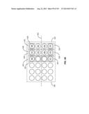 HIGH EFFICIENCY PATH BASED POWER AMPLIFIER CIRCUITRY diagram and image