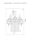 HIGH EFFICIENCY PATH BASED POWER AMPLIFIER CIRCUITRY diagram and image