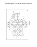 HIGH EFFICIENCY PATH BASED POWER AMPLIFIER CIRCUITRY diagram and image