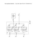 HIGH EFFICIENCY PATH BASED POWER AMPLIFIER CIRCUITRY diagram and image