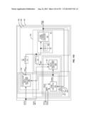 HIGH EFFICIENCY PATH BASED POWER AMPLIFIER CIRCUITRY diagram and image