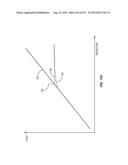 HIGH EFFICIENCY PATH BASED POWER AMPLIFIER CIRCUITRY diagram and image