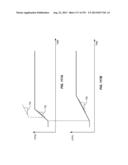 HIGH EFFICIENCY PATH BASED POWER AMPLIFIER CIRCUITRY diagram and image