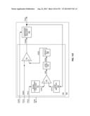 HIGH EFFICIENCY PATH BASED POWER AMPLIFIER CIRCUITRY diagram and image