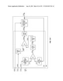 HIGH EFFICIENCY PATH BASED POWER AMPLIFIER CIRCUITRY diagram and image