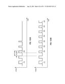 HIGH EFFICIENCY PATH BASED POWER AMPLIFIER CIRCUITRY diagram and image