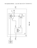 HIGH EFFICIENCY PATH BASED POWER AMPLIFIER CIRCUITRY diagram and image