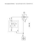 HIGH EFFICIENCY PATH BASED POWER AMPLIFIER CIRCUITRY diagram and image