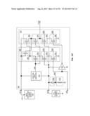 HIGH EFFICIENCY PATH BASED POWER AMPLIFIER CIRCUITRY diagram and image