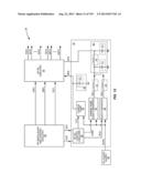 HIGH EFFICIENCY PATH BASED POWER AMPLIFIER CIRCUITRY diagram and image