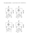 HIGH EFFICIENCY PATH BASED POWER AMPLIFIER CIRCUITRY diagram and image